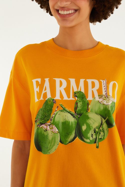 352979_04530_2-TSHIRT-MEDIA-COCOABOBORA-FARM-RIO