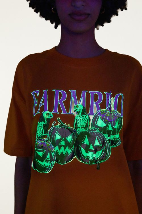 352979_04530_1-TSHIRT-MEDIA-COCOABOBORA-FARM-RIO