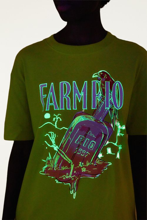 352980_02856_1-TSHIRT-MEDIA-PICOLETO-FARM-RIO