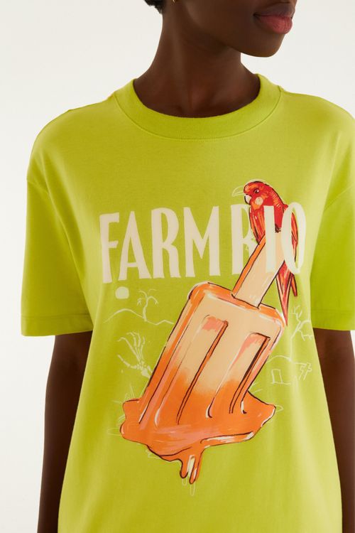 352980_02856_2-TSHIRT-MEDIA-PICOLETO-FARM-RIO