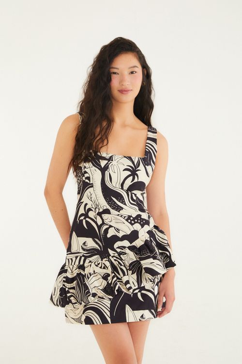 350734_53938_1-VESTIDO-CURTO-FESTA-DE-MAR