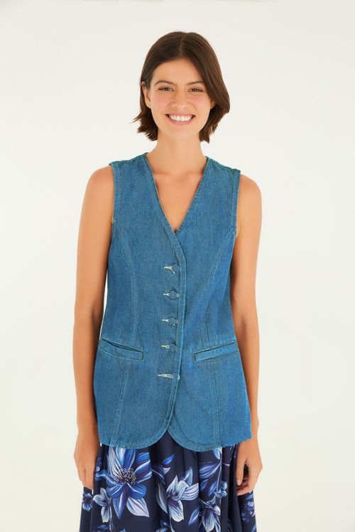 347419_0142_1-COLETE-JEANS-ALFAIATARIA