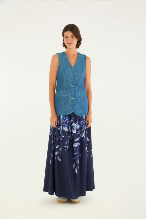 347419_0142_2-COLETE-JEANS-ALFAIATARIA