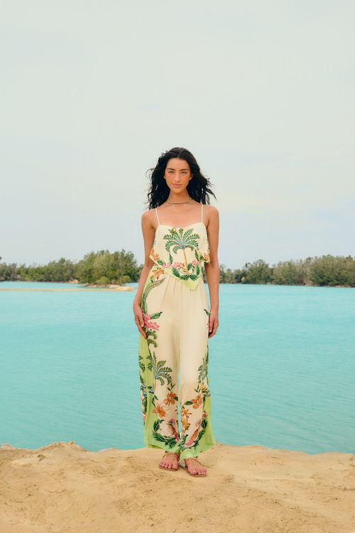 350179_54531_1-MACACAO-NATUREZA-FLORAL