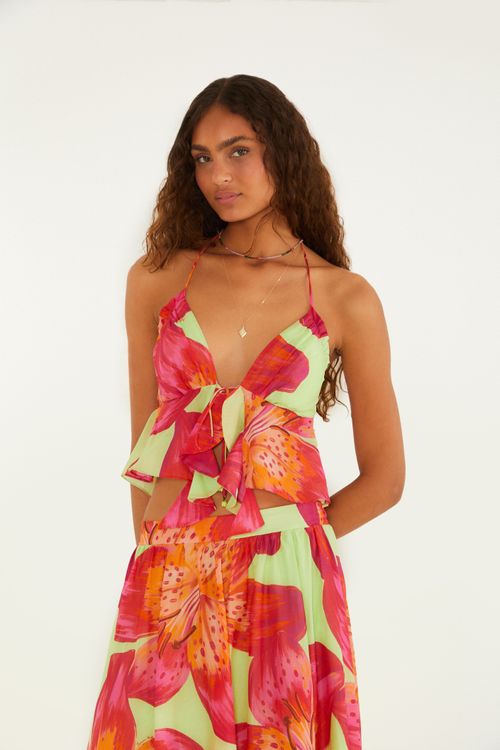 350609_53976_2-BLUSA-LIRIO-TROPICAL