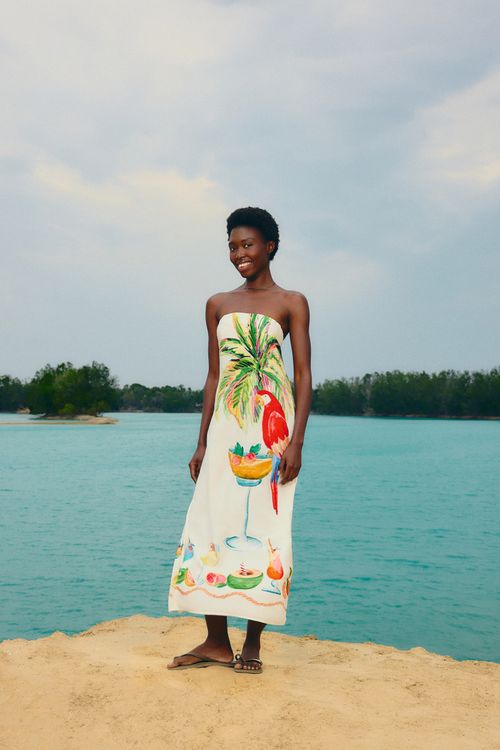 350611_54299_1-VESTIDO-SEM-ALCA-COQUETEL-LENCO-OFF