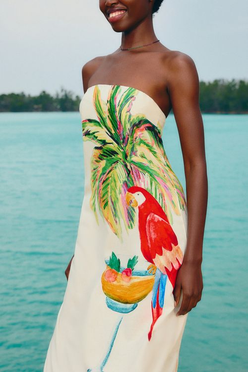 350611_54299_2-VESTIDO-SEM-ALCA-COQUETEL-LENCO-OFF