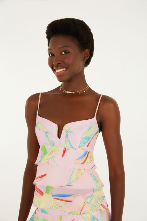 350710_53910_2-BLUSA-BEIJA-FLOR-E