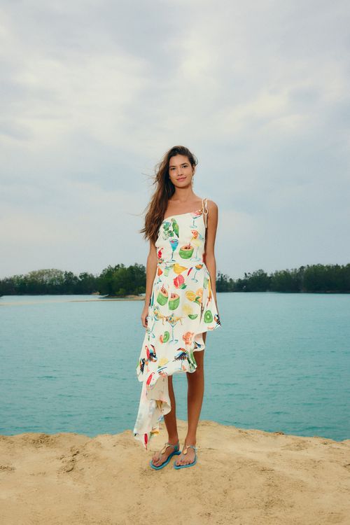 350719_54033_1-VESTIDO-ALCINHA-COQUETEL