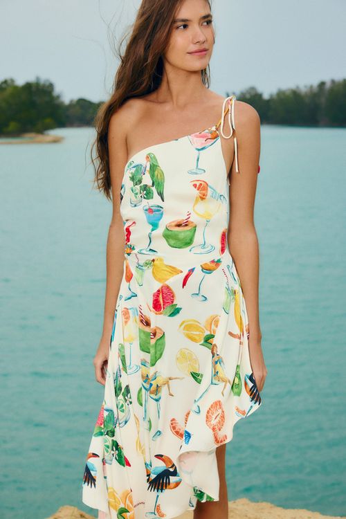 350719_54033_2-VESTIDO-ALCINHA-COQUETEL