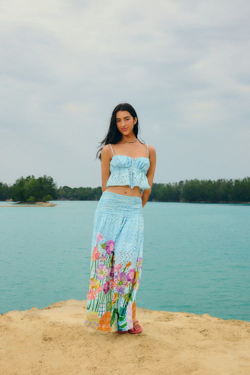 350994_53967_1-SAIA-LONGA-JARDIM-PRIMAVERA-E