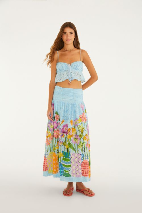 350994_53967_2-SAIA-LONGA-JARDIM-PRIMAVERA-E