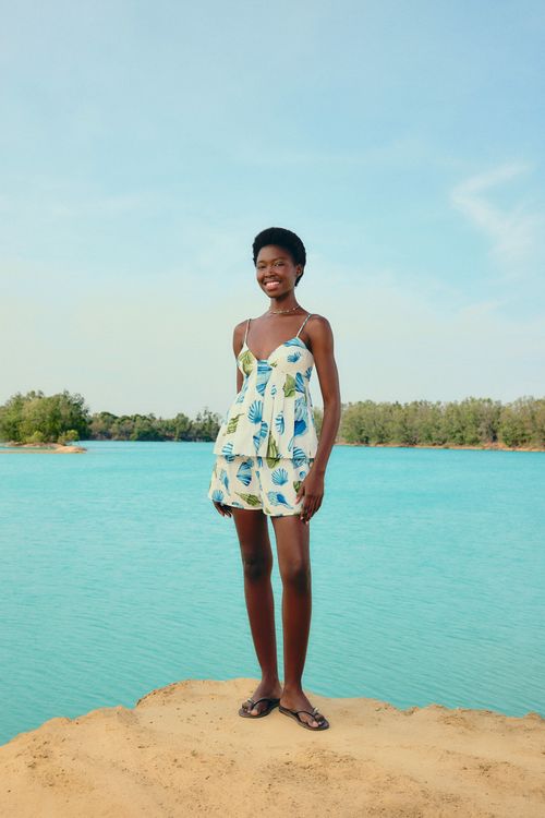 351006_53930_1-SHORT-CONCHA-LITORAL