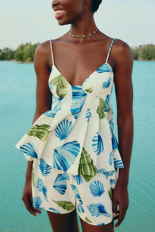 351008_53930_1-BLUSA-CONCHA-LITORAL