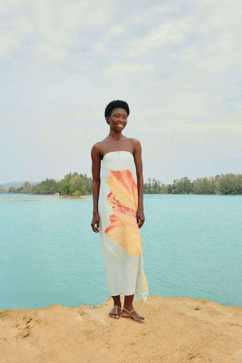 351040_53973_1-VESTIDO-LONGO-SEM-ALCAS-VESTIDA-DE-FLOR