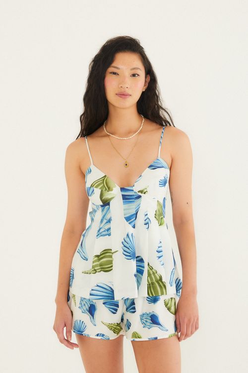 351008_53930_2-BLUSA-CONCHA-LITORAL