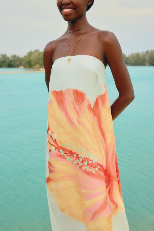 351040_53973_2-VESTIDO-LONGO-SEM-ALCAS-VESTIDA-DE-FLOR