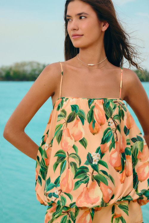 351044_54004_1-BLUSA-BALONE-PERA-CHIC-E