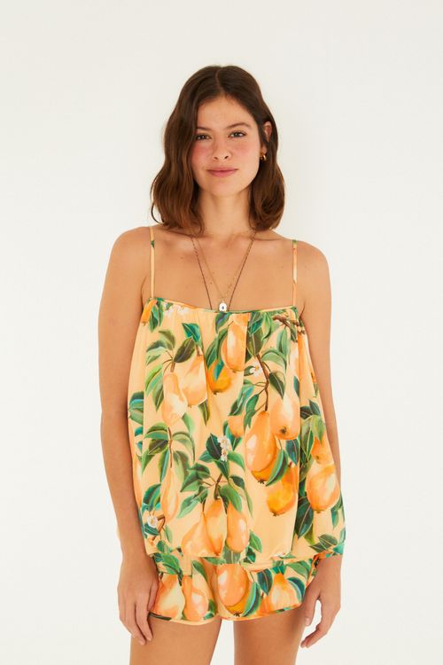 351044_54004_2-BLUSA-BALONE-PERA-CHIC-E
