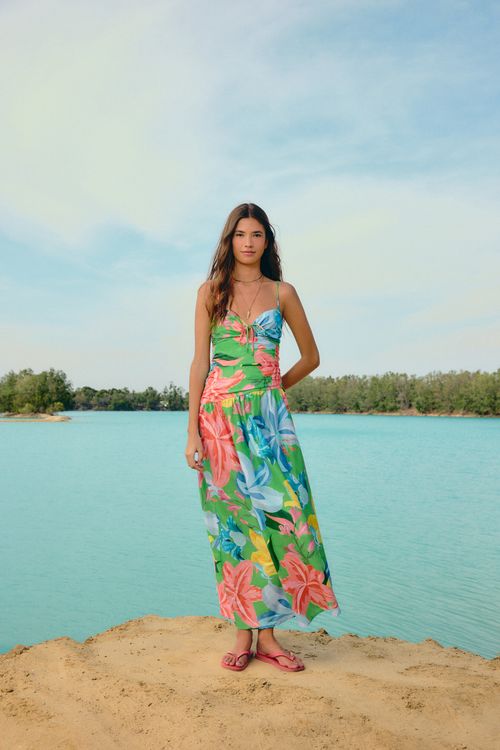 351071_53902_1-VESTIDO-LONGO-ALCAS-AMOR-DE-FLOR