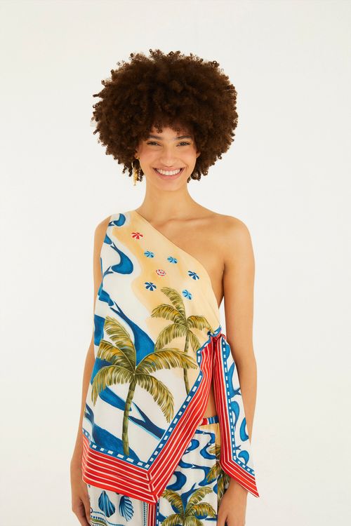 351474_54013_2-BLUSA-SELO-PRAIANO