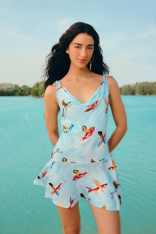 351553_54002_1-VESTIDO-CURTO-PEIXES-VOADORES
