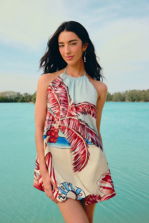 351630_53934_2-VESTIDO-CURTO-BALONE-DIARIO-DE-VERAO