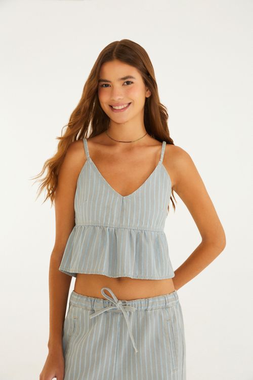 351822_1529_2-TOP-JEANS-LISTRADO