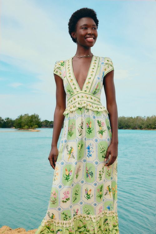 351864_54007_1-VESTIDO-CROPPED-PORCELANA-TROPICAL