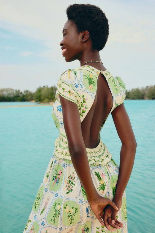 351864_54007_2-VESTIDO-CROPPED-PORCELANA-TROPICAL