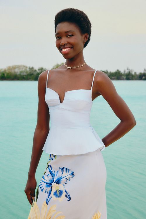 352133_56049_1-BLUSA-CROPPED-ARO-V-E