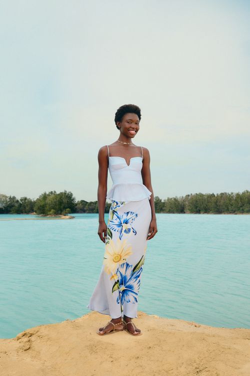 352134_56049_1-SAIA-ENVIESADA-ORQUIDARIO-BEGE-E