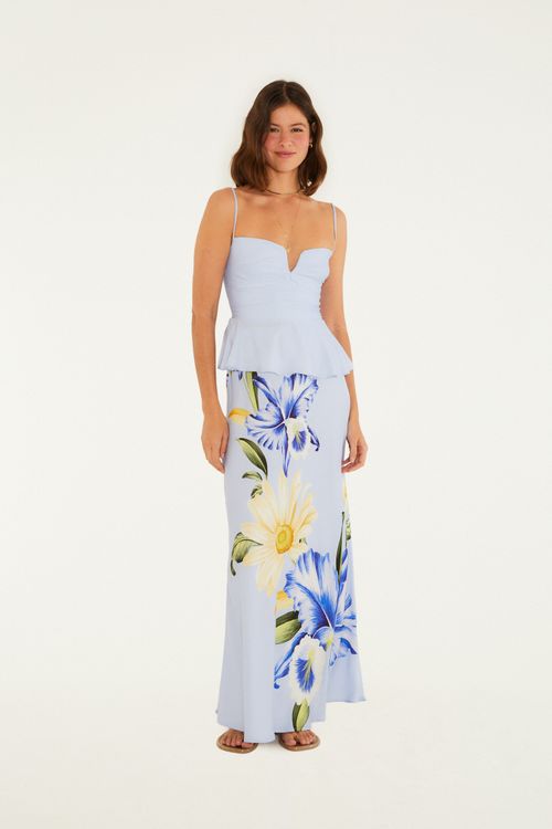 352134_56049_2-SAIA-ENVIESADA-ORQUIDARIO-BEGE-E