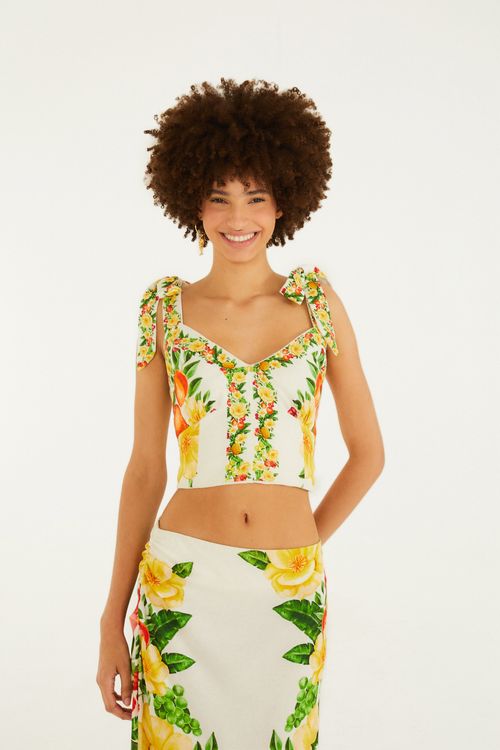 352155_53955_2-BLUSA-FLORAL-PICNIC