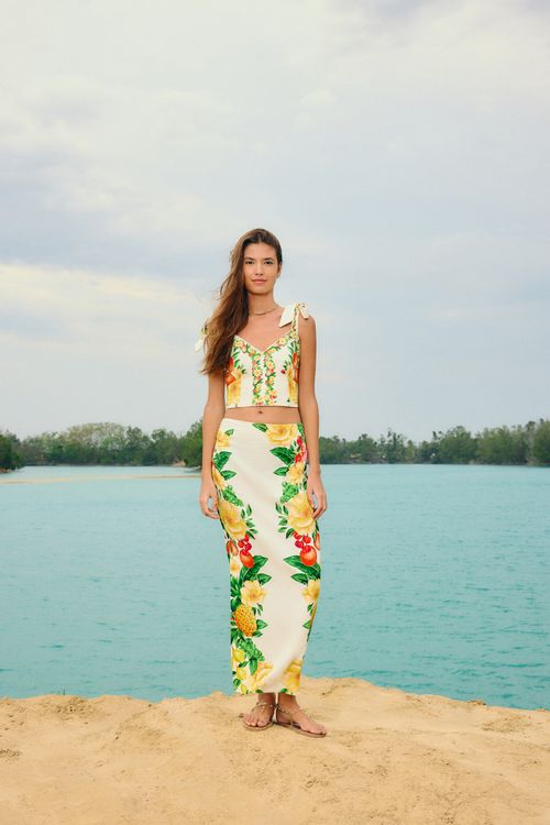 352156_53955_1-SAIA-FLORAL-PICNIC