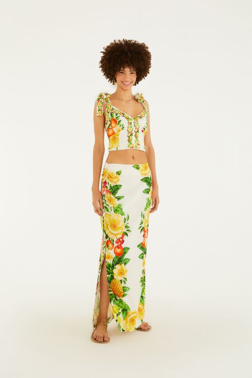 352156_53955_2-SAIA-FLORAL-PICNIC