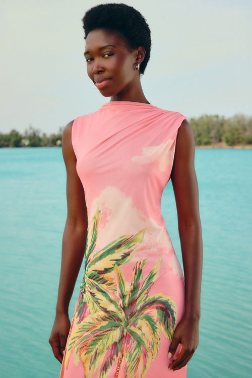 352185_54383_2-VESTIDO-TULE-MIDI-COQUEIRAO