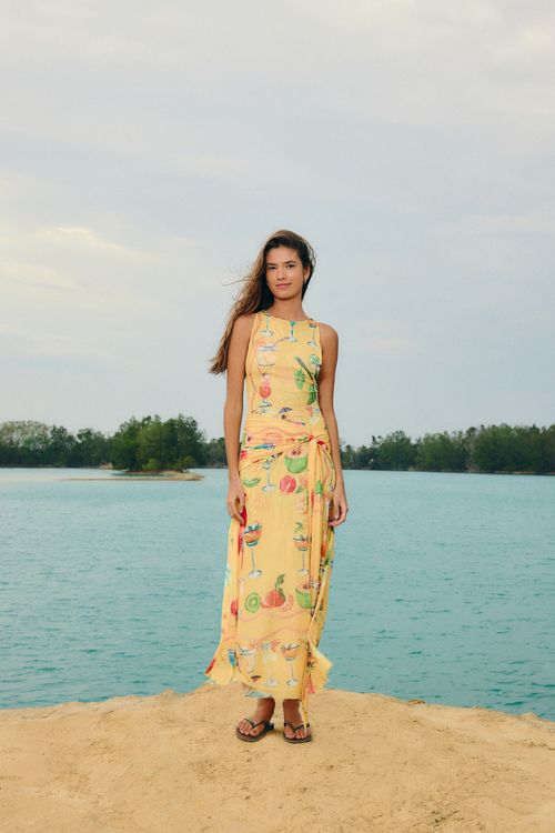 352273_55070_1-VESTIDO-TULE-AMARRACAO-COQUETEL-TROPICAL