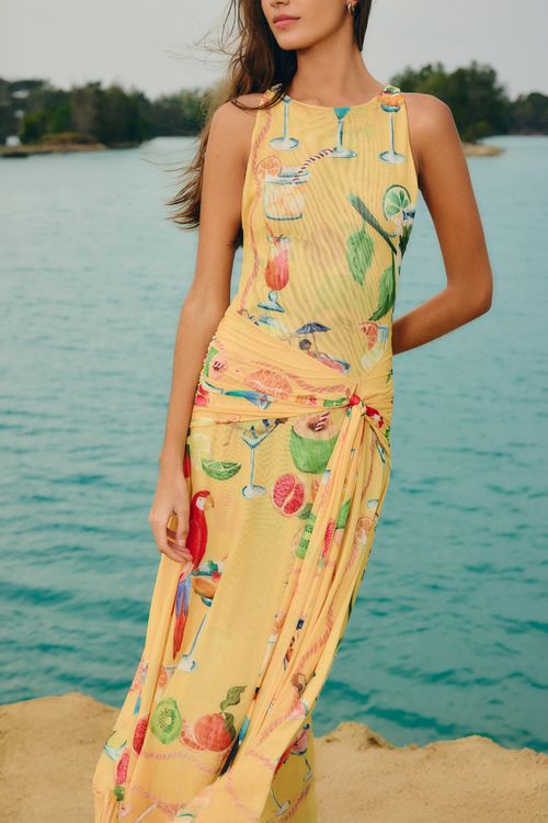 352273_55070_2-VESTIDO-TULE-AMARRACAO-COQUETEL-TROPICAL