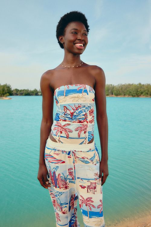 352468_53934_2-BODY-SEM-ALCA-DIARIO-DE-VERAO