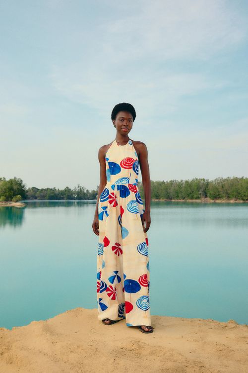 353001_53961_1-MACACAO-PANTALONA-GUARDA-SOL