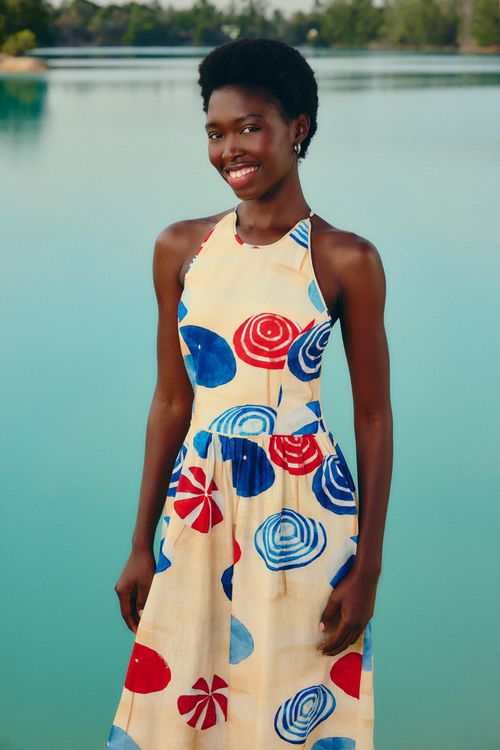 353001_53961_2-MACACAO-PANTALONA-GUARDA-SOL