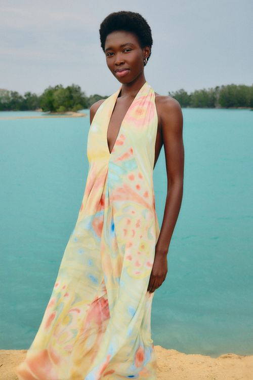 353246_53905_1-MACACAO-ASAS