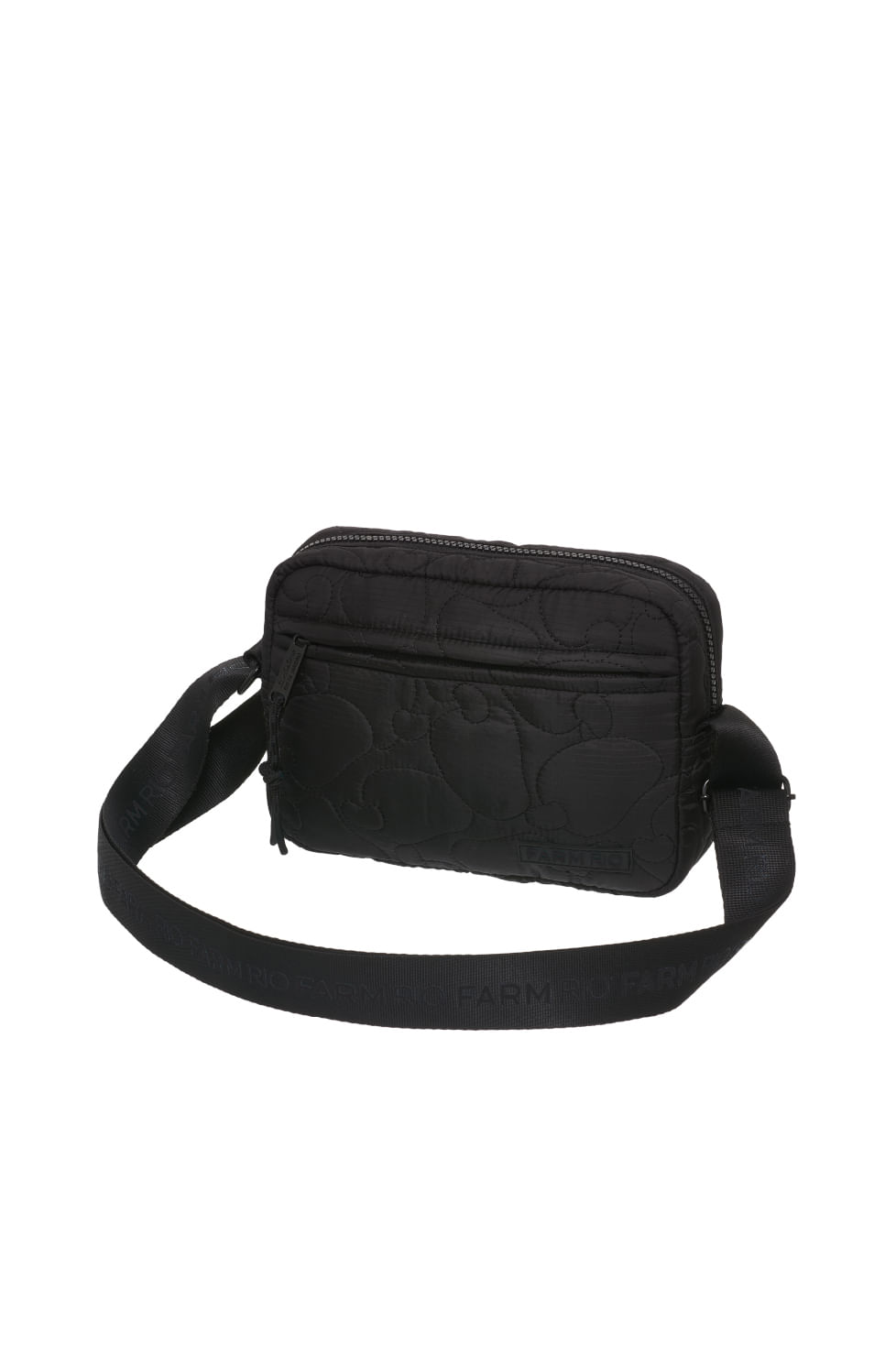 Bolsa Ziriguidum