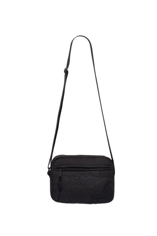 Bolsa Ziriguidum