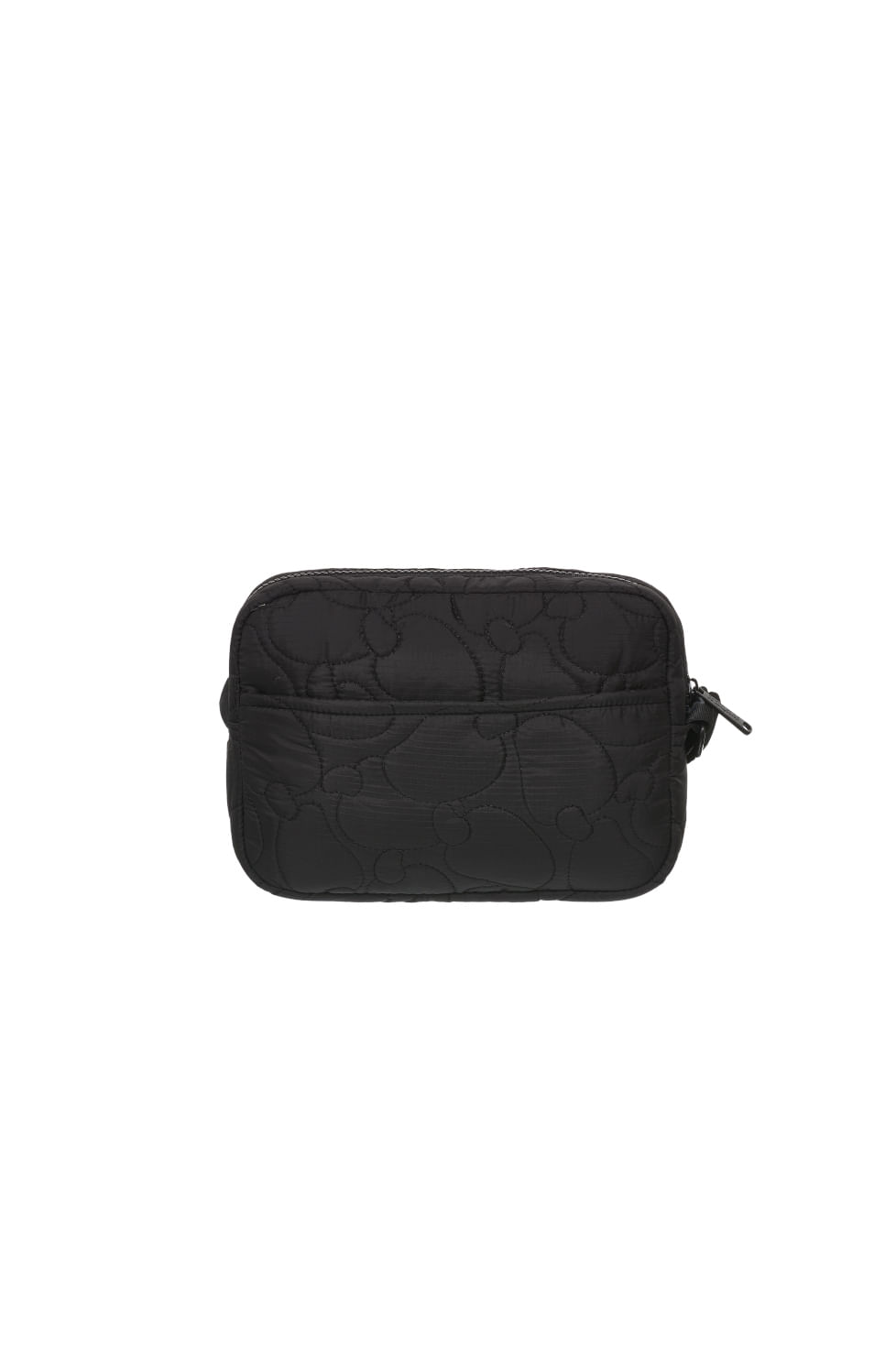 Bolsa Ziriguidum