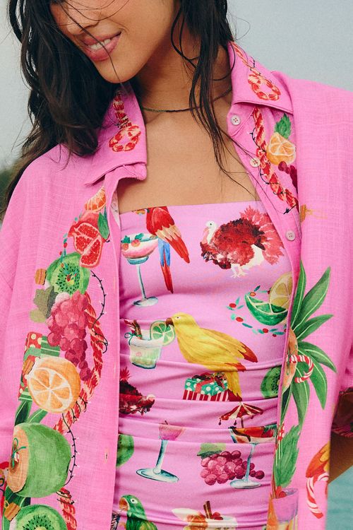 354872_55199_1-CAMISA-COQUETEL-LILAS