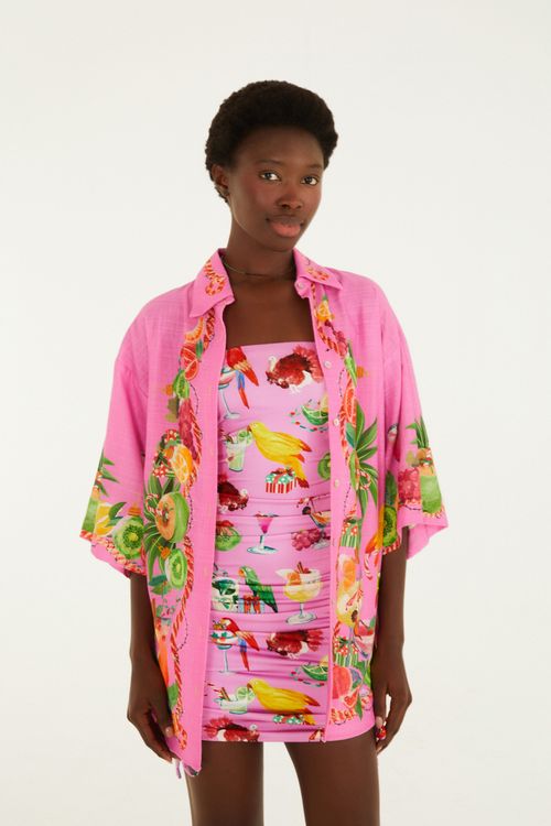 354872_55199_2-CAMISA-COQUETEL-LILAS