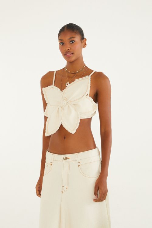 356801_0003_2-TOP-SARJA-FLOR-WHITE-JEANS