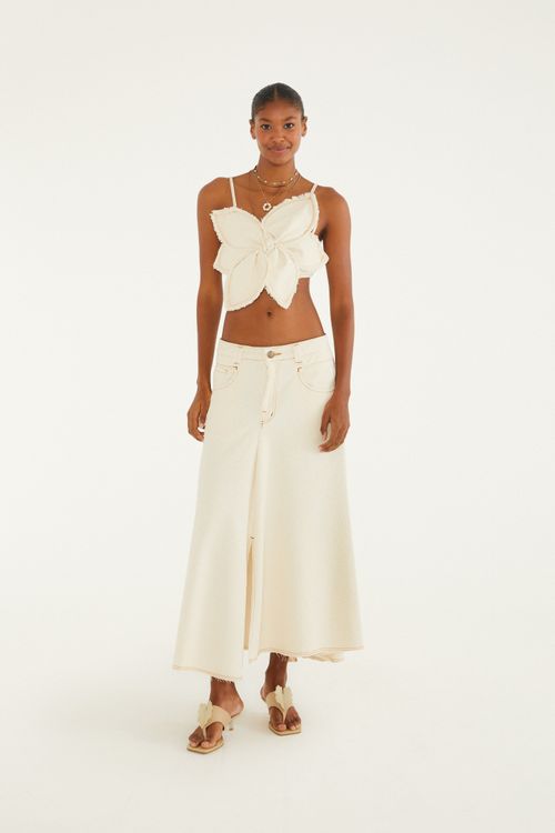 356802_0003_2-SAIA-CROPPED-WHITE-JEANS